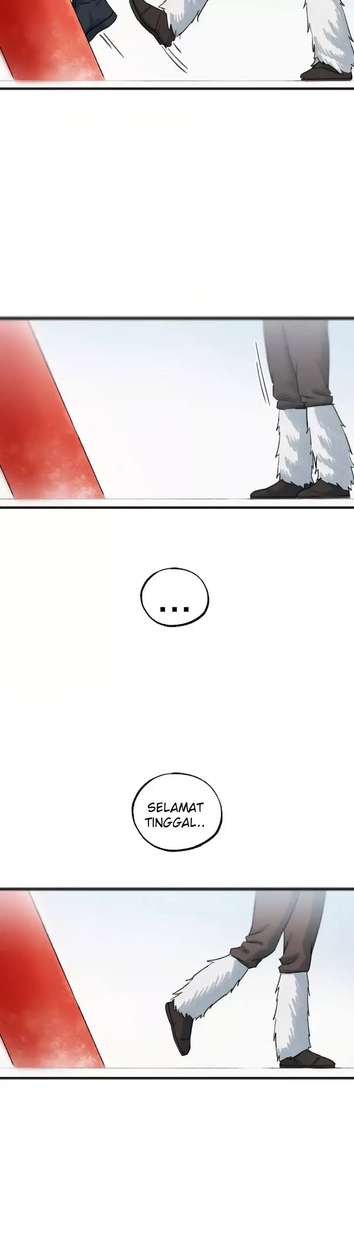 image-komik-global-sexual-culture-research-chapter-12-33/50