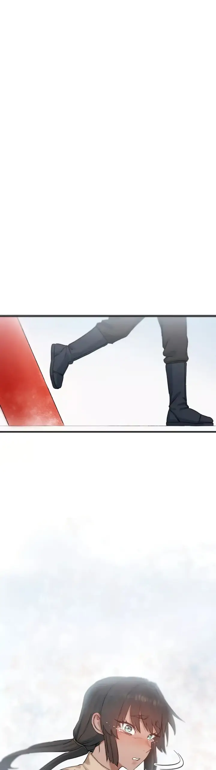 image-komik-global-sexual-culture-research-chapter-12-34/50