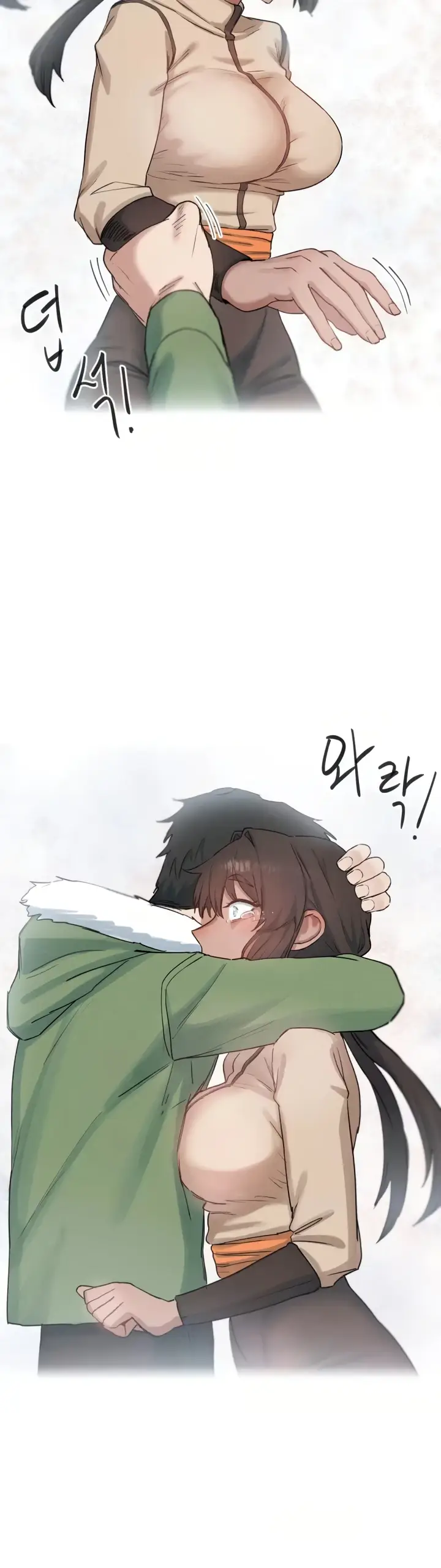 image-komik-global-sexual-culture-research-chapter-12-35/50