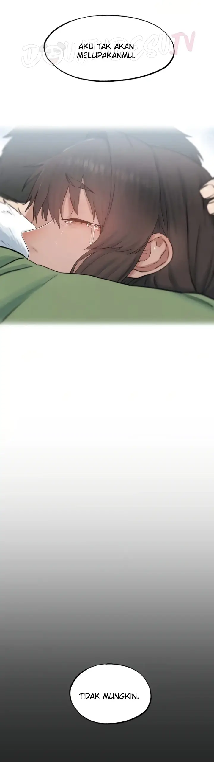 image-komik-global-sexual-culture-research-chapter-12-36/50