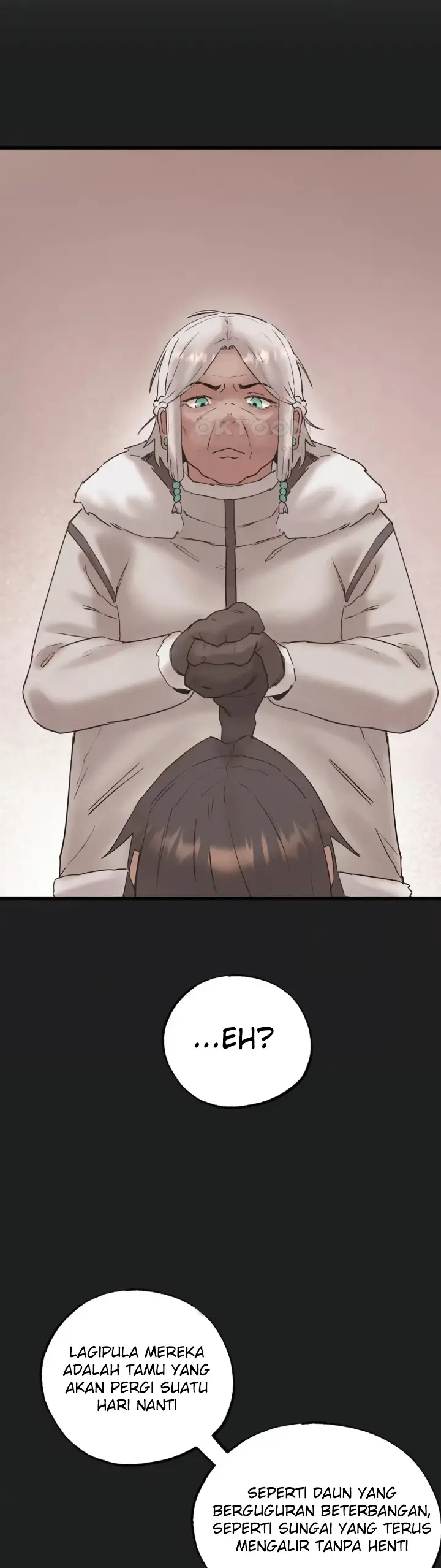 image-komik-global-sexual-culture-research-chapter-12-37/50