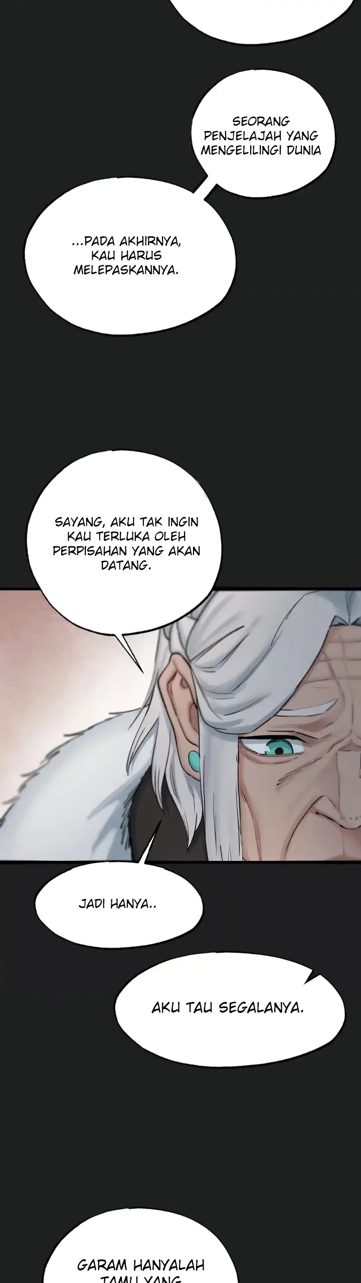 image-komik-global-sexual-culture-research-chapter-12-38/50