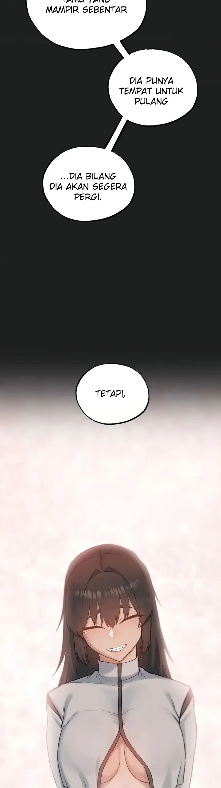 image-komik-global-sexual-culture-research-chapter-12-39/50