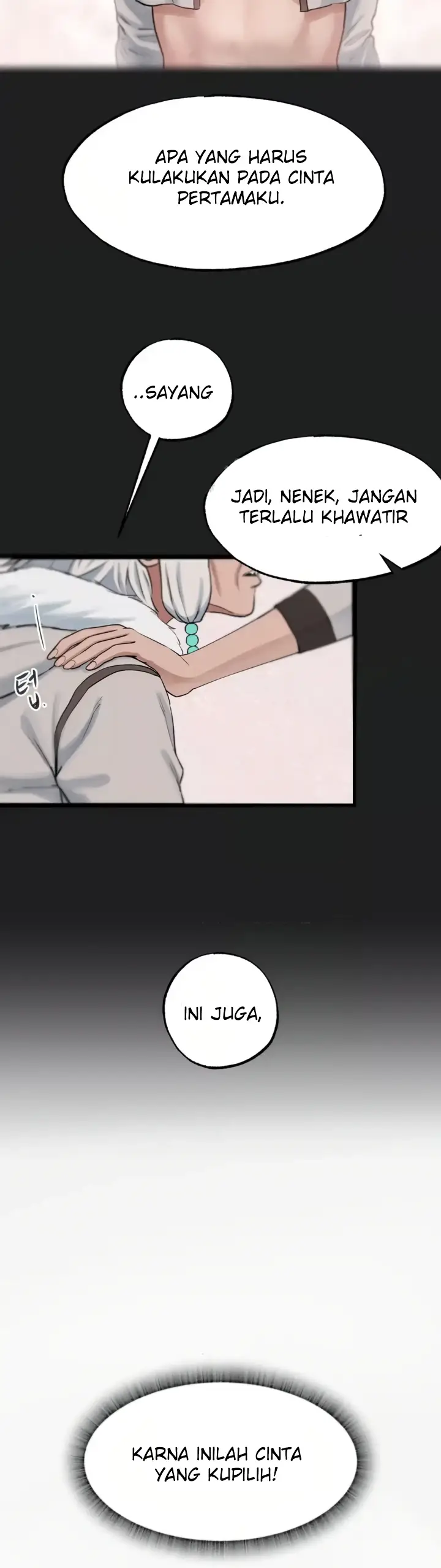 image-komik-global-sexual-culture-research-chapter-12-40/50