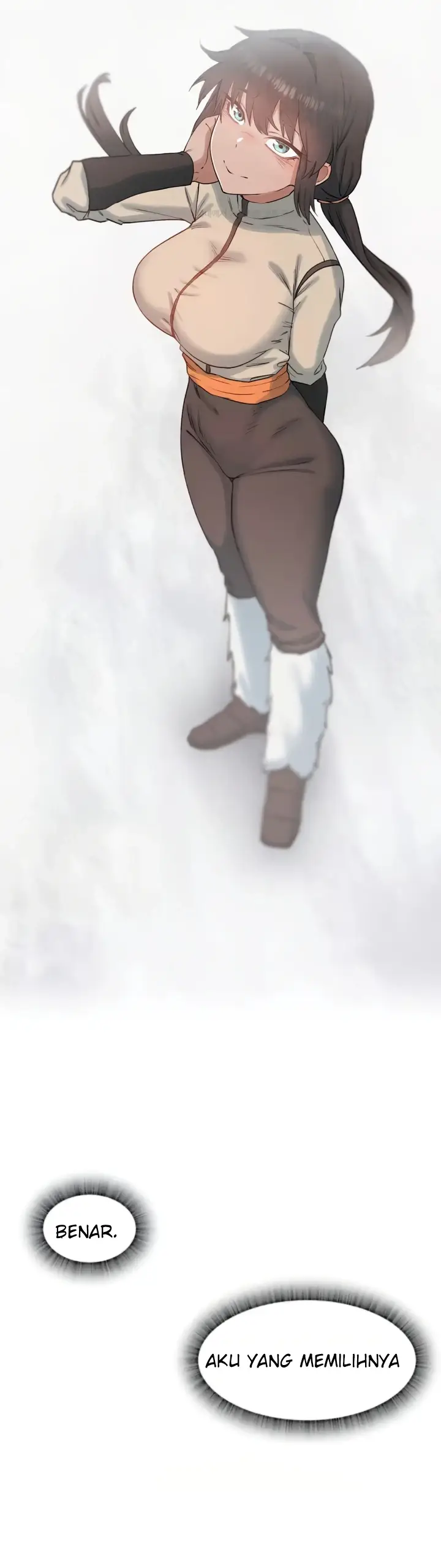 image-komik-global-sexual-culture-research-chapter-12-41/50