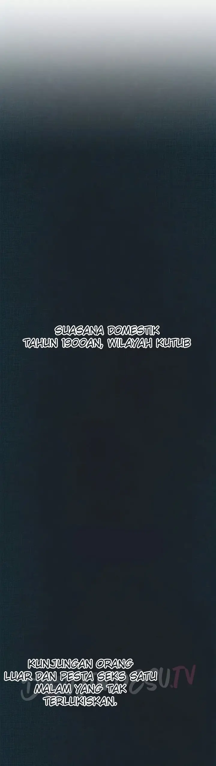 image-komik-global-sexual-culture-research-chapter-12-44/50