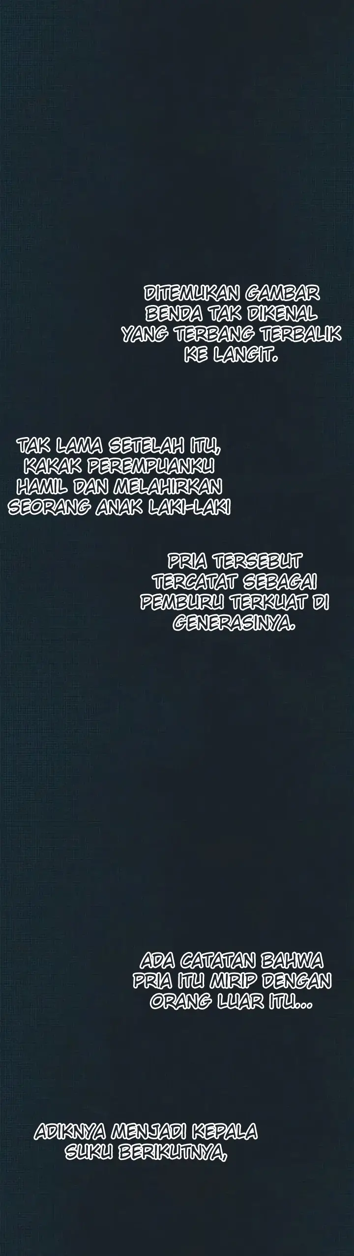 image-komik-global-sexual-culture-research-chapter-12-45/50