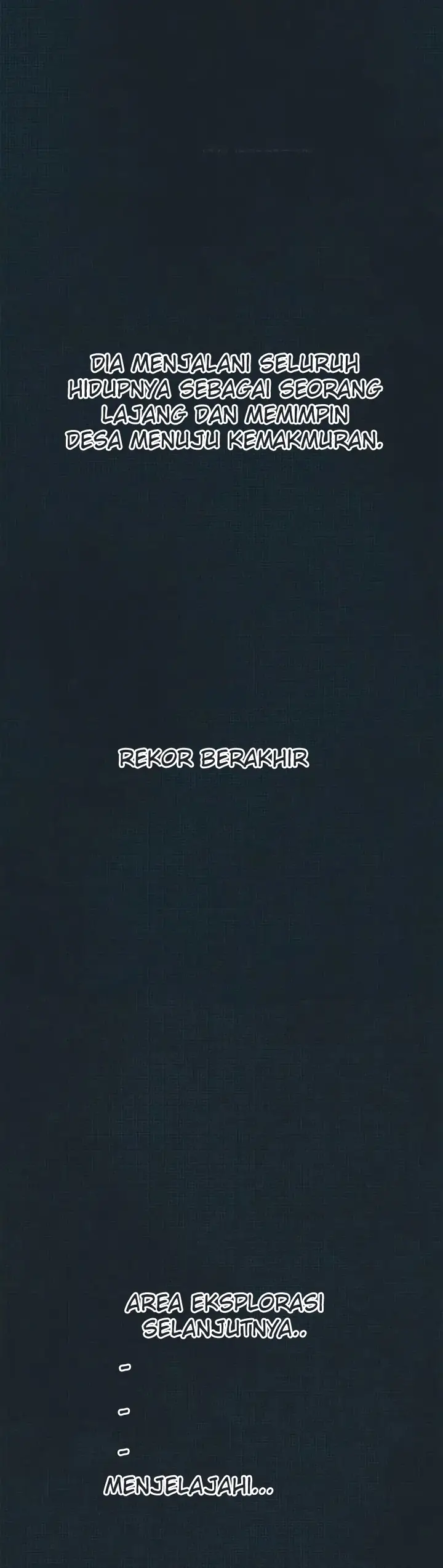 image-komik-global-sexual-culture-research-chapter-12-46/50