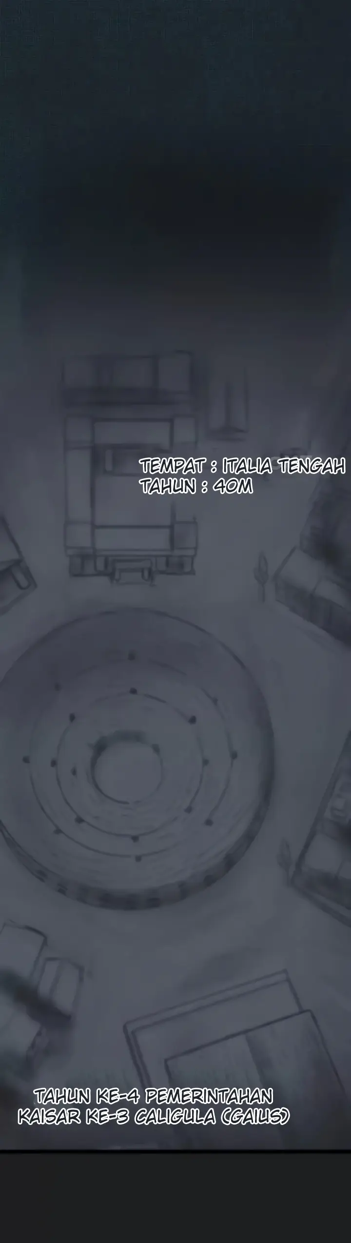 image-komik-global-sexual-culture-research-chapter-12-47/50