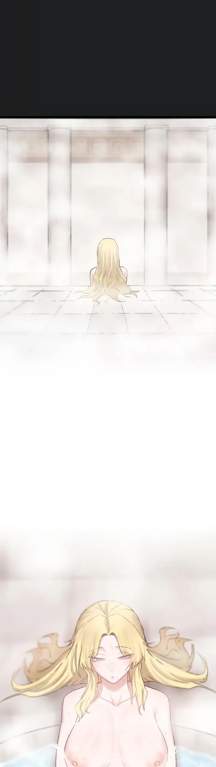 image-komik-global-sexual-culture-research-chapter-12-48/50