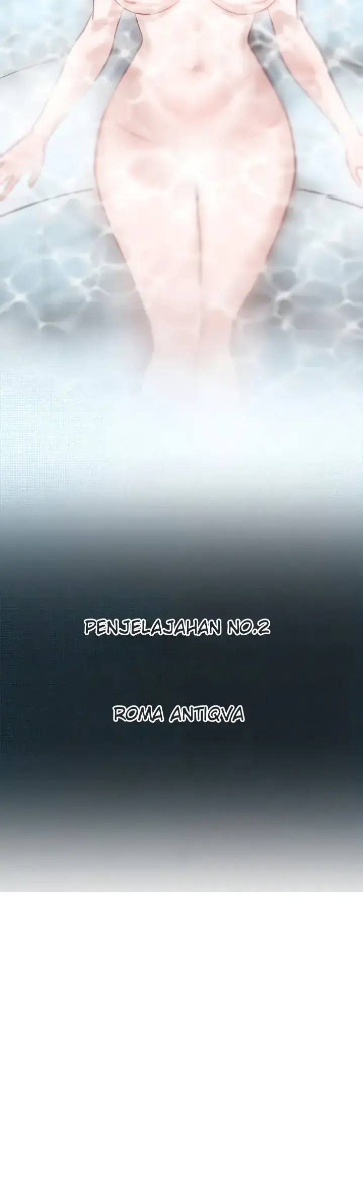 image-komik-global-sexual-culture-research-chapter-12-49/50