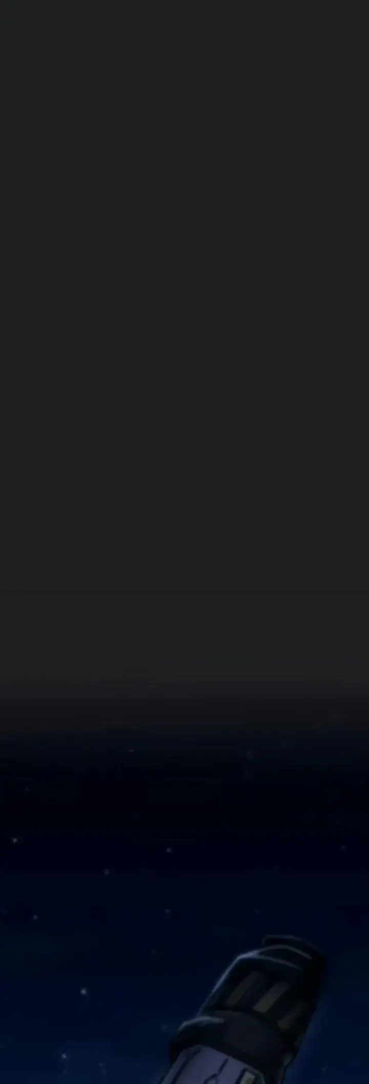 image-komik-global-sexual-culture-research-chapter-13-0/54