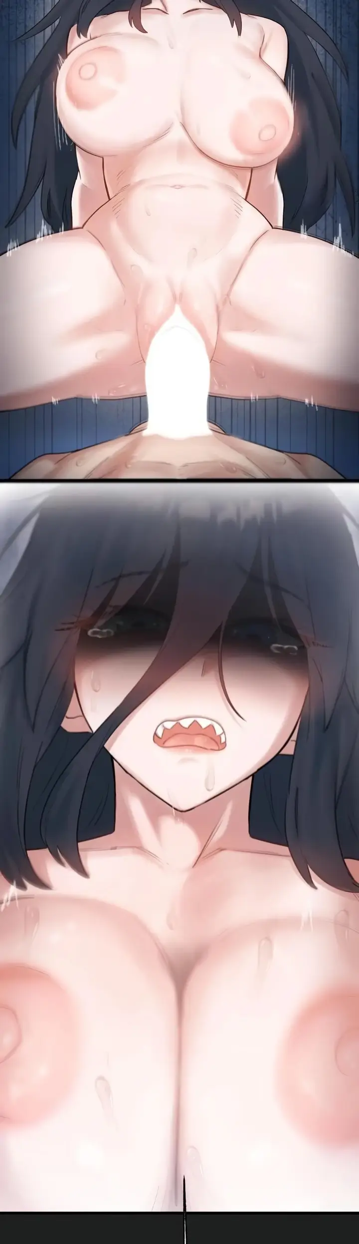 image-komik-global-sexual-culture-research-chapter-13-2/54