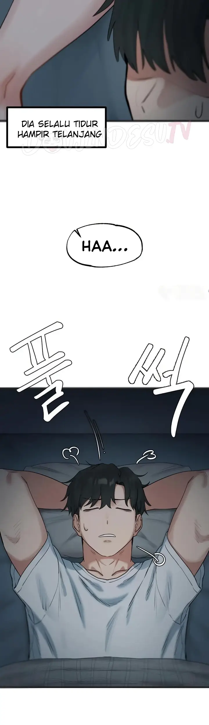 image-komik-global-sexual-culture-research-chapter-13-5/54