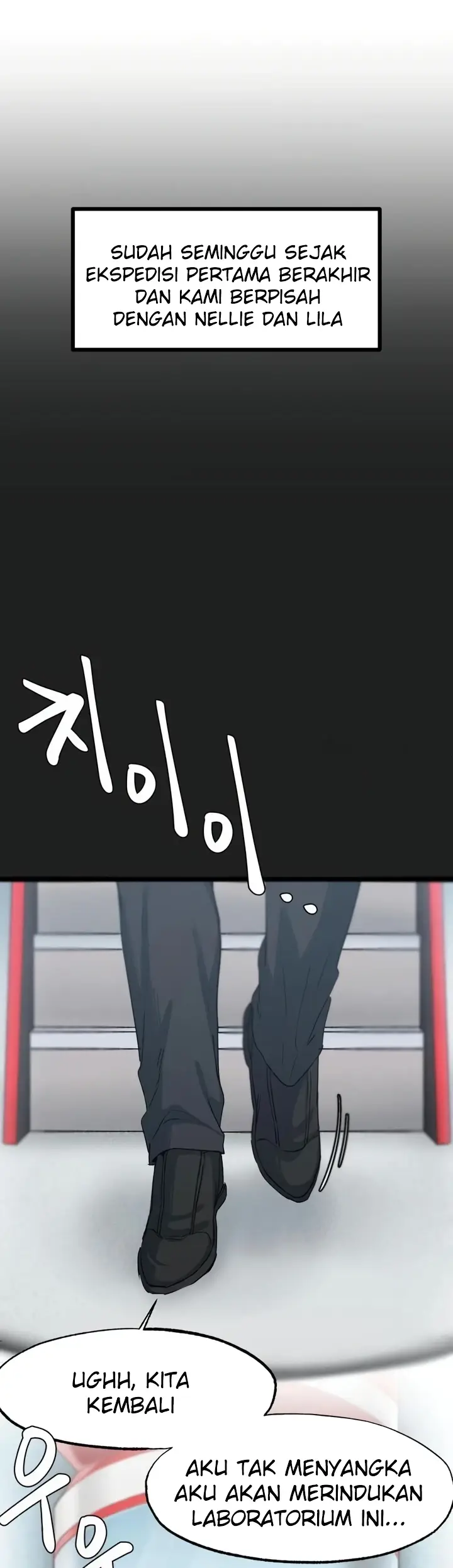 image-komik-global-sexual-culture-research-chapter-13-6/54