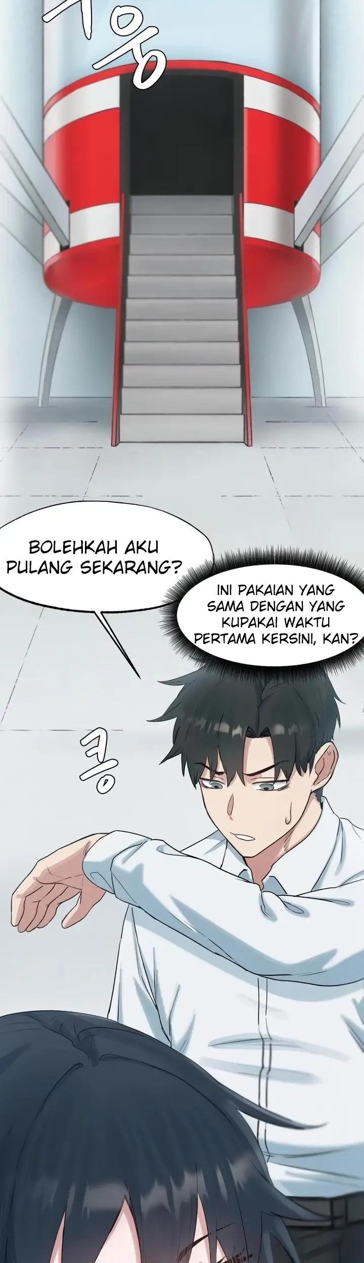 image-komik-global-sexual-culture-research-chapter-13-7/54