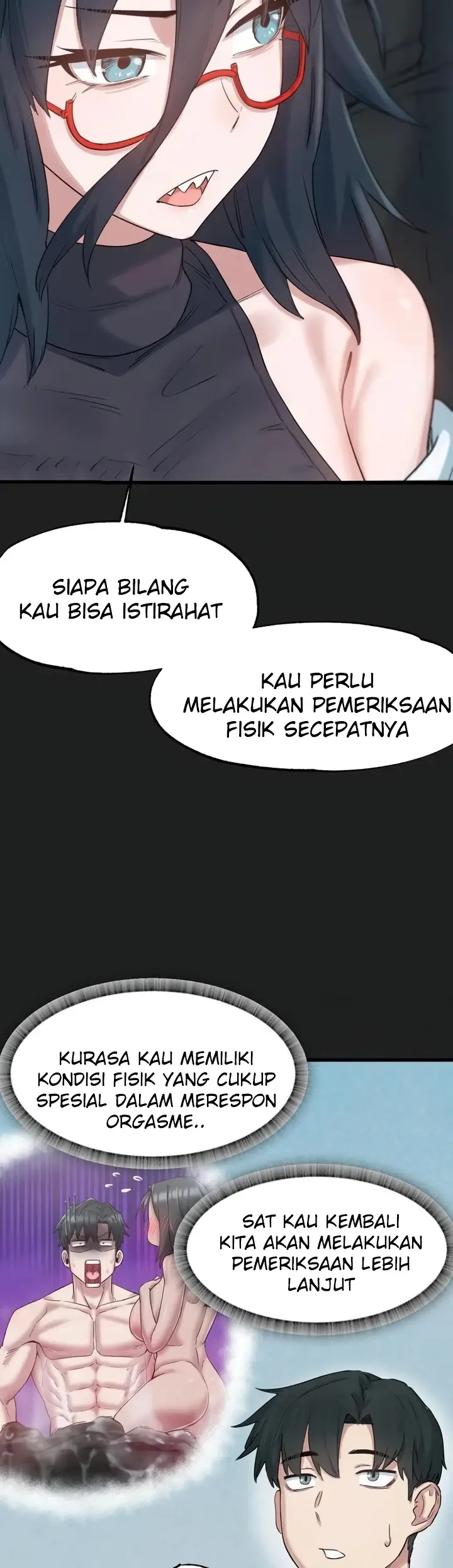 image-komik-global-sexual-culture-research-chapter-13-8/54