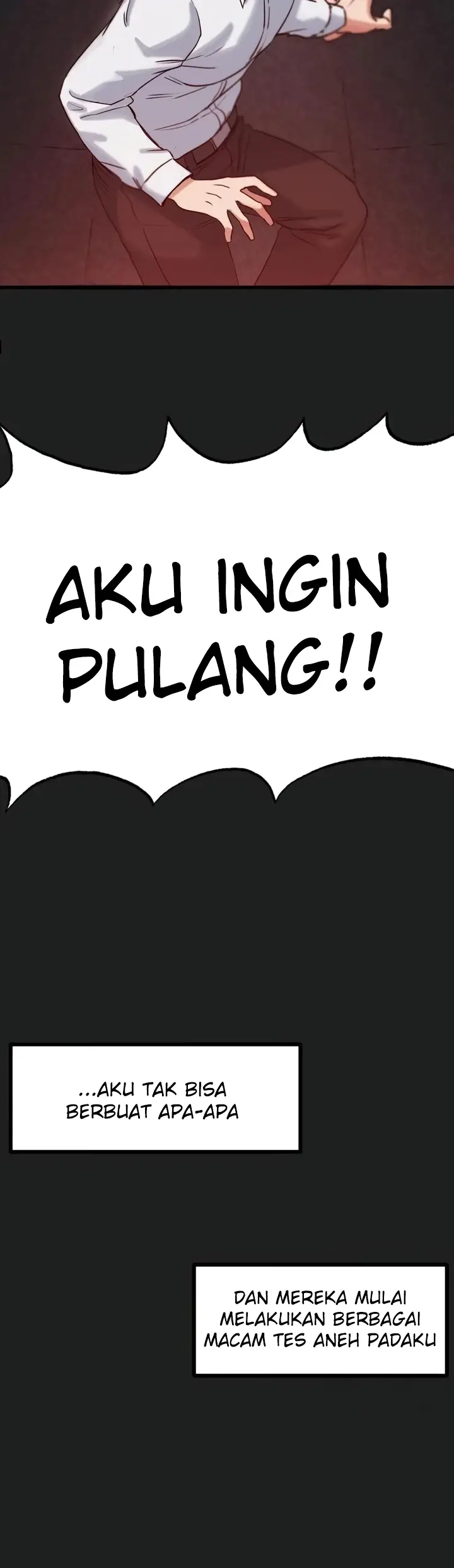 image-komik-global-sexual-culture-research-chapter-13-11/54