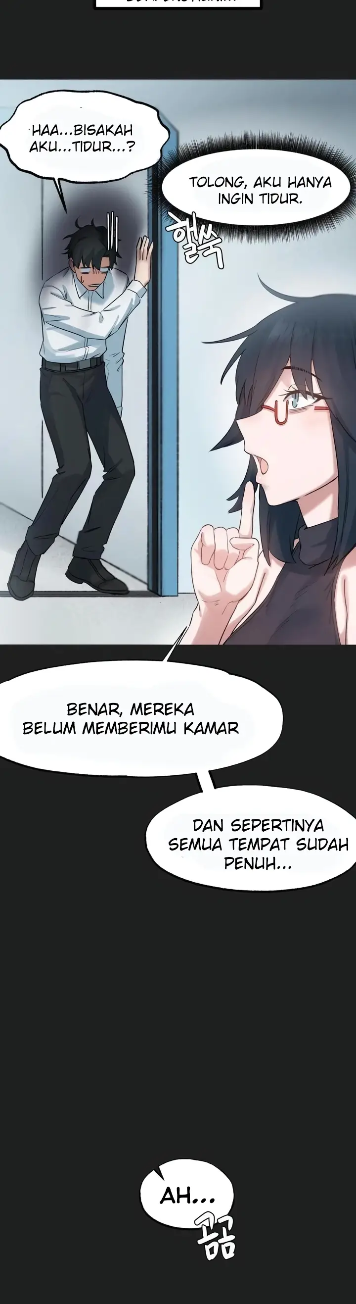 image-komik-global-sexual-culture-research-chapter-13-13/54