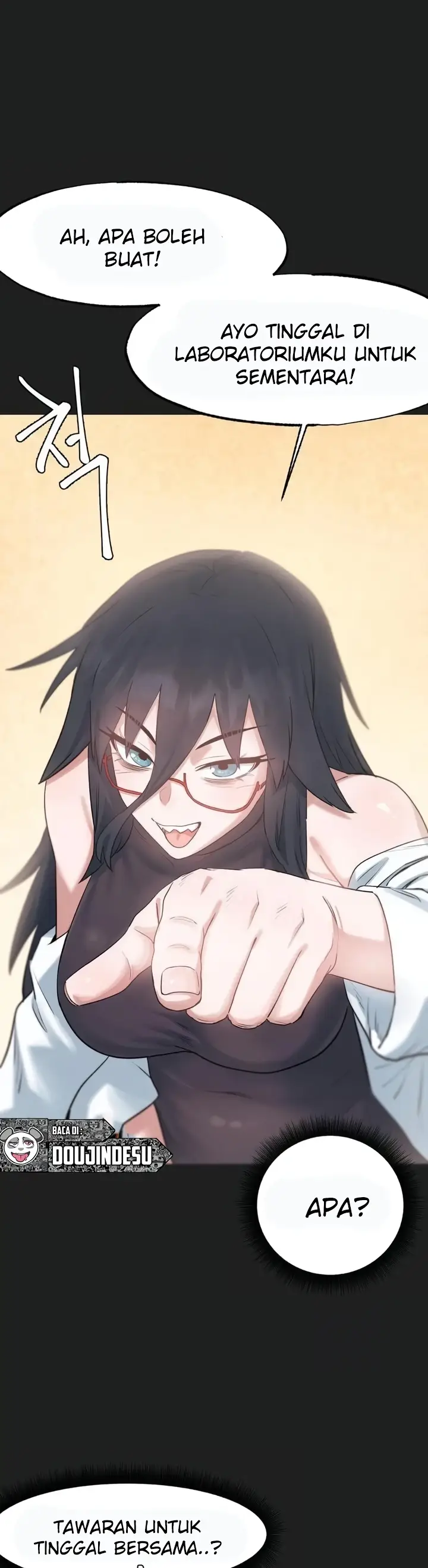 image-komik-global-sexual-culture-research-chapter-13-14/54