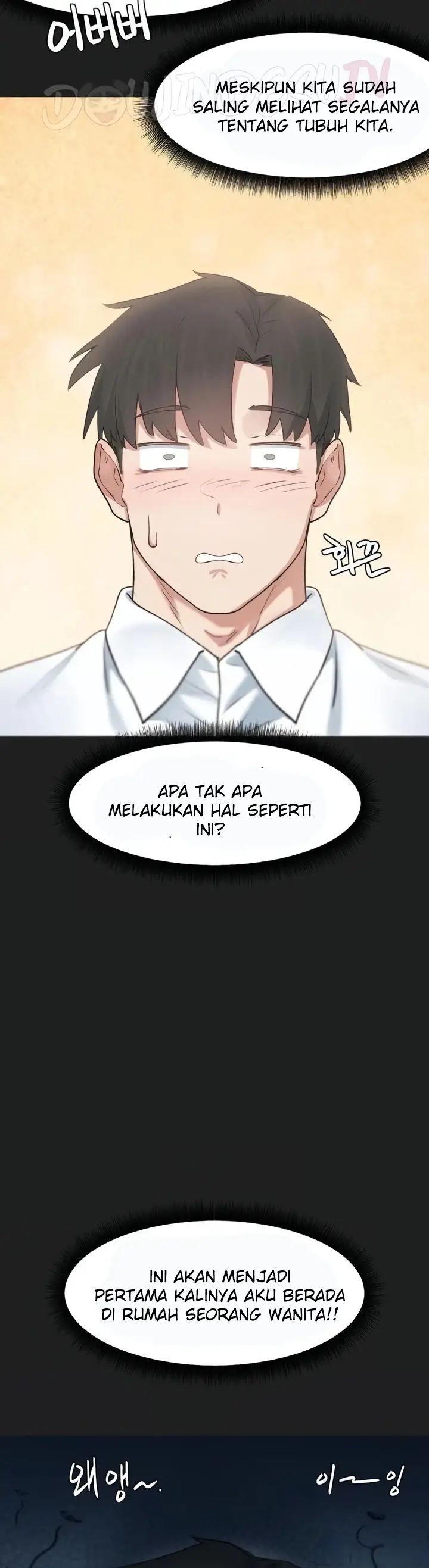 image-komik-global-sexual-culture-research-chapter-13-15/54