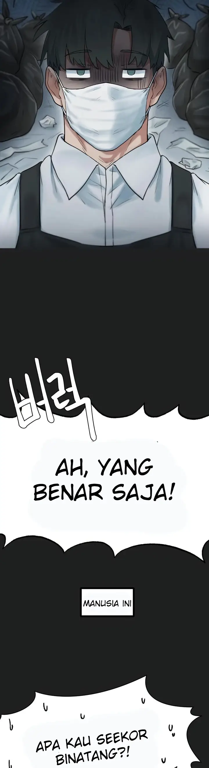 image-komik-global-sexual-culture-research-chapter-13-16/54