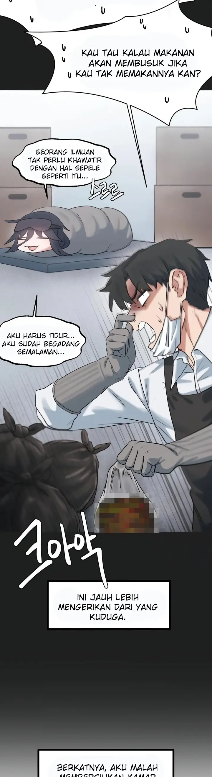 image-komik-global-sexual-culture-research-chapter-13-17/54