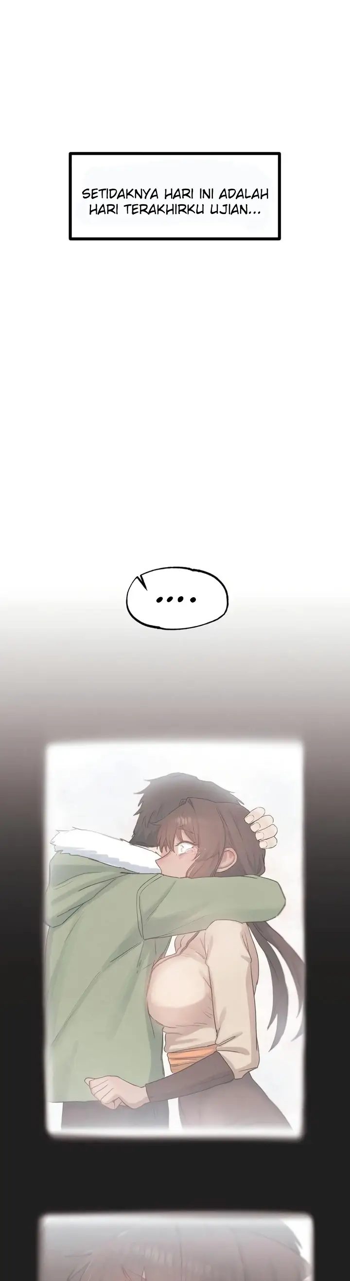 image-komik-global-sexual-culture-research-chapter-13-19/54