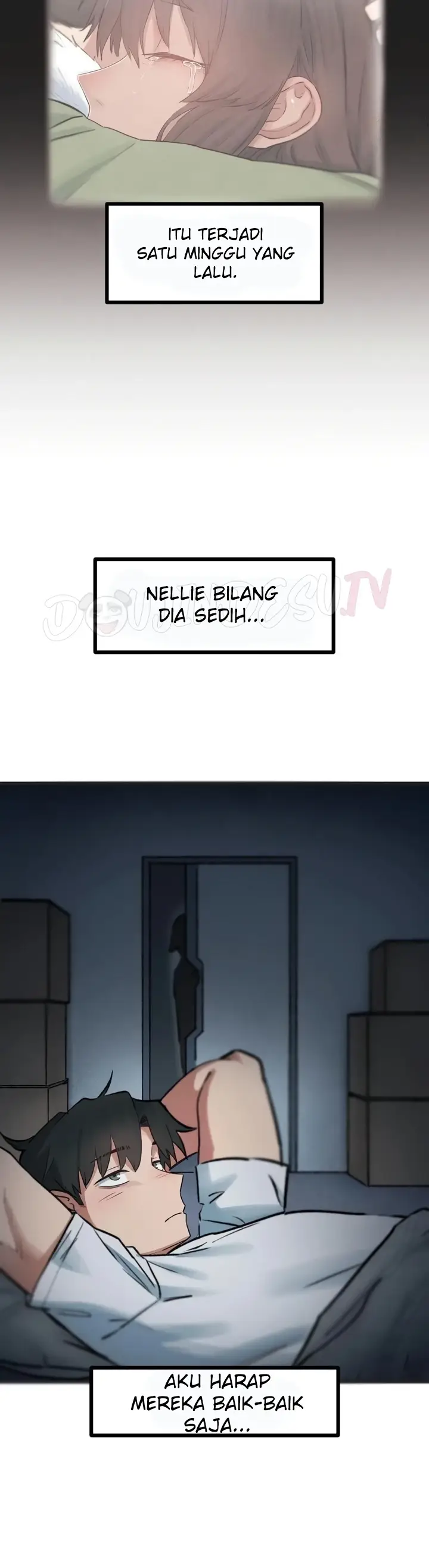 image-komik-global-sexual-culture-research-chapter-13-20/54