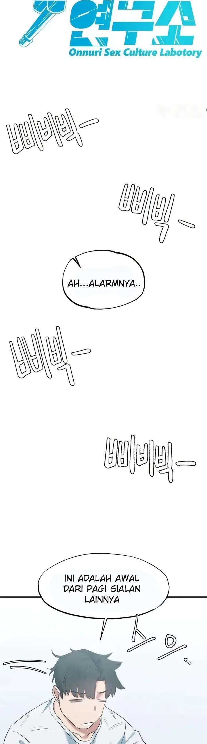 image-komik-global-sexual-culture-research-chapter-13-22/54