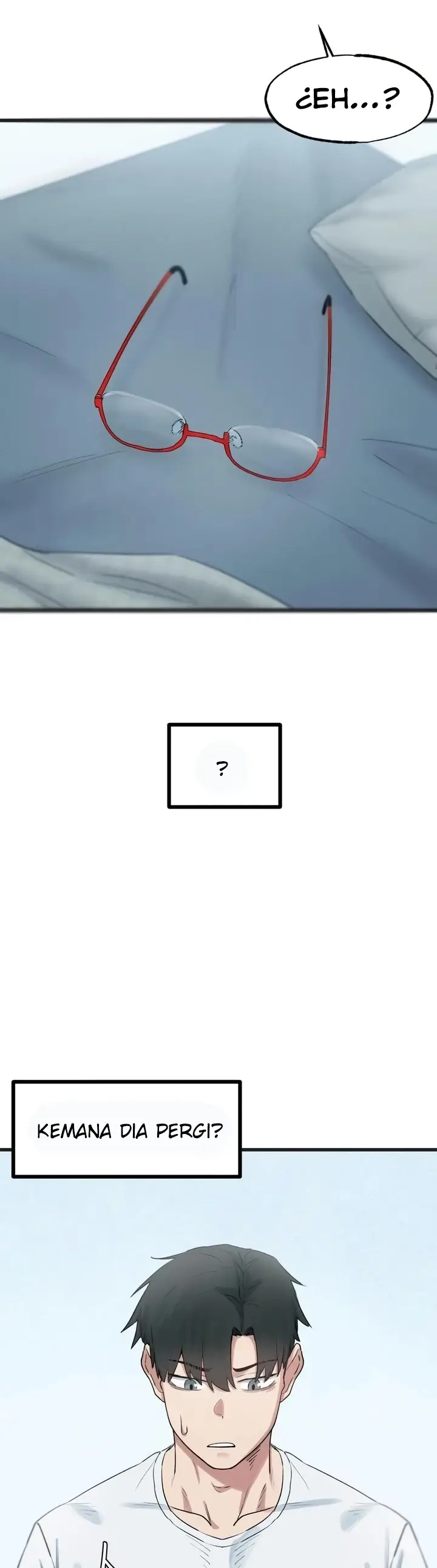 image-komik-global-sexual-culture-research-chapter-13-24/54