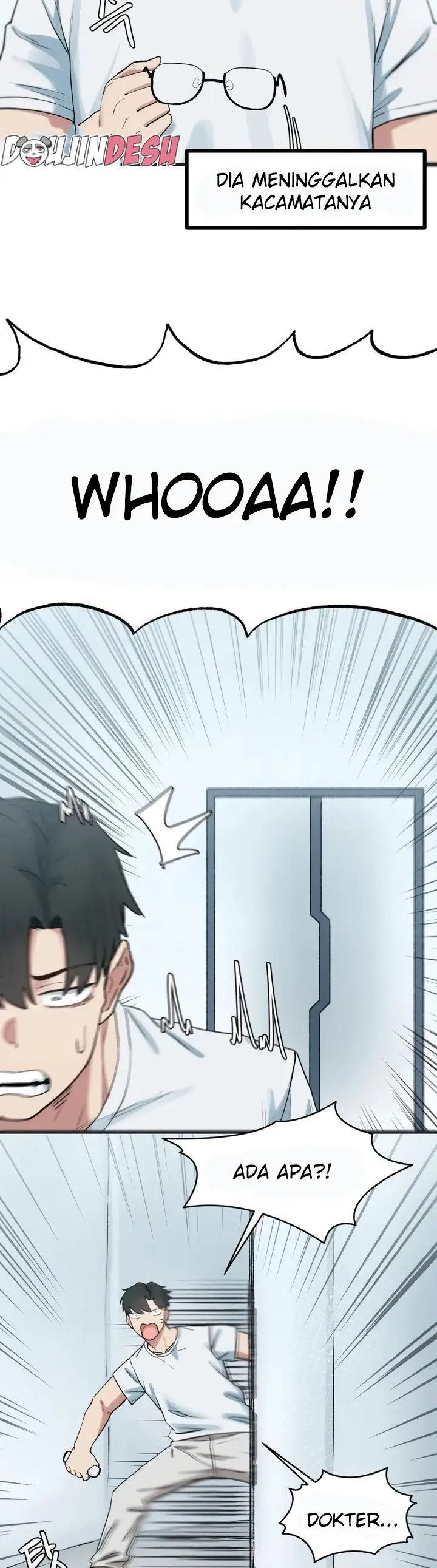 image-komik-global-sexual-culture-research-chapter-13-25/54