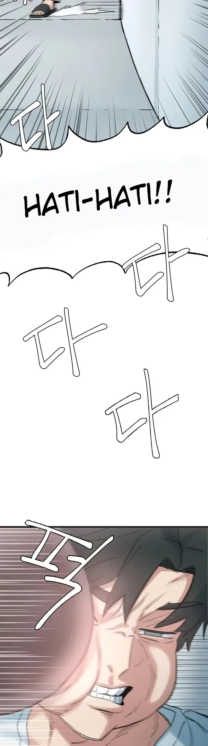 image-komik-global-sexual-culture-research-chapter-13-26/54