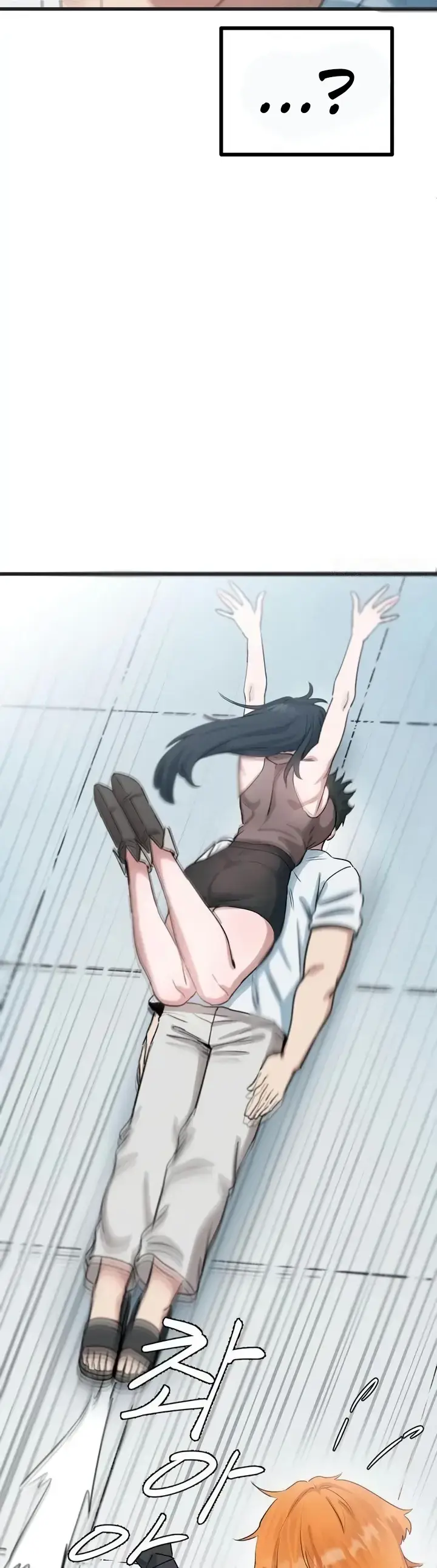 image-komik-global-sexual-culture-research-chapter-13-27/54