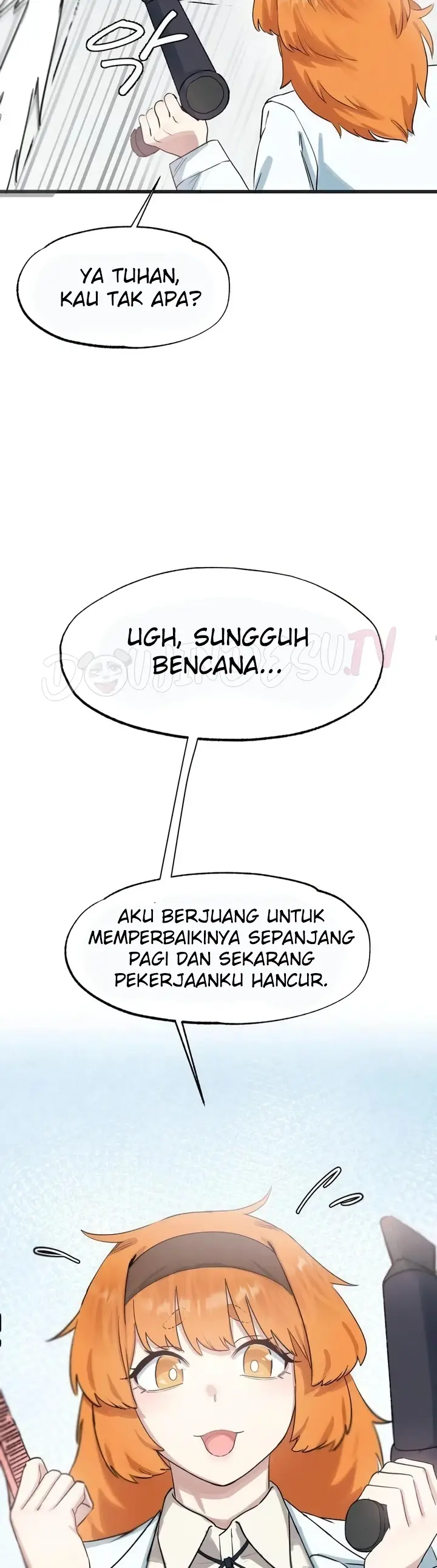 image-komik-global-sexual-culture-research-chapter-13-28/54