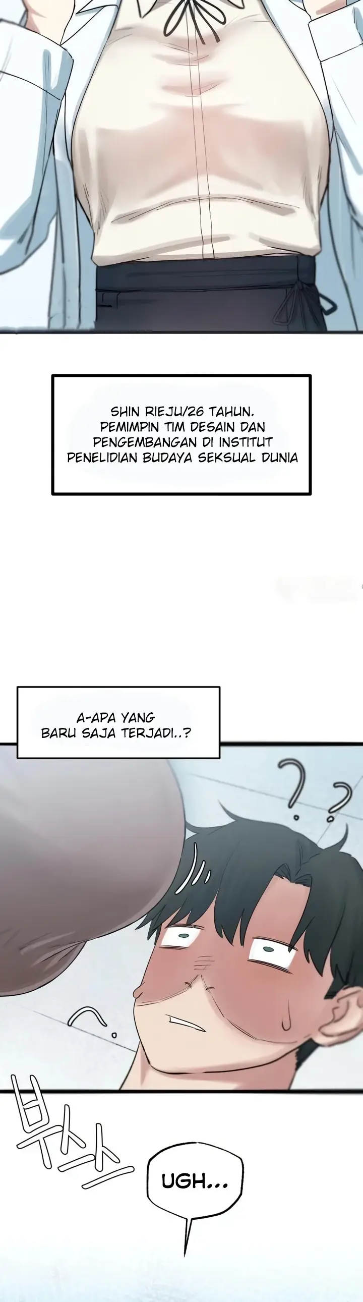 image-komik-global-sexual-culture-research-chapter-13-29/54