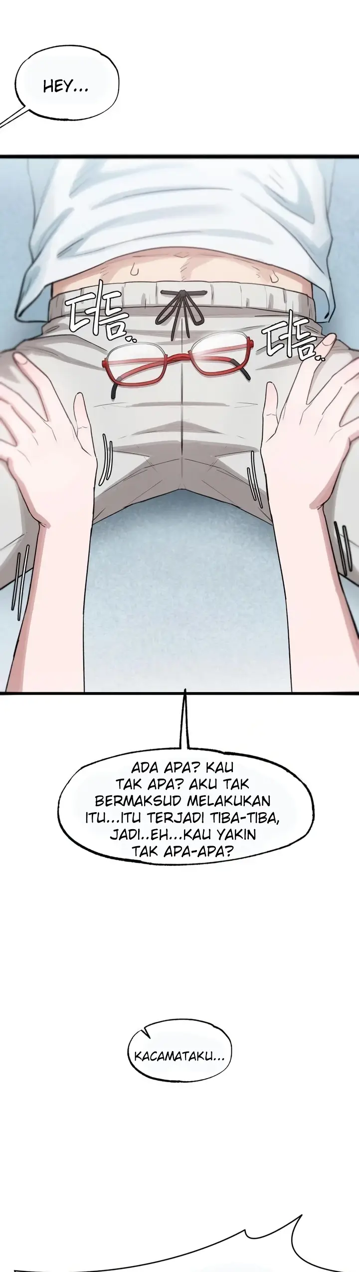 image-komik-global-sexual-culture-research-chapter-13-31/54