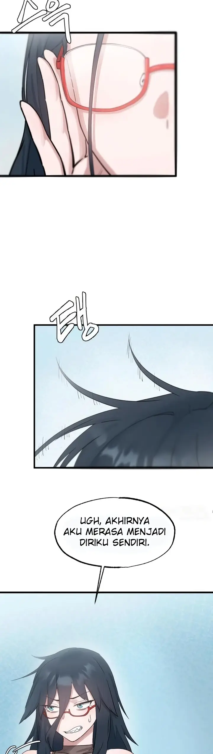 image-komik-global-sexual-culture-research-chapter-13-33/54