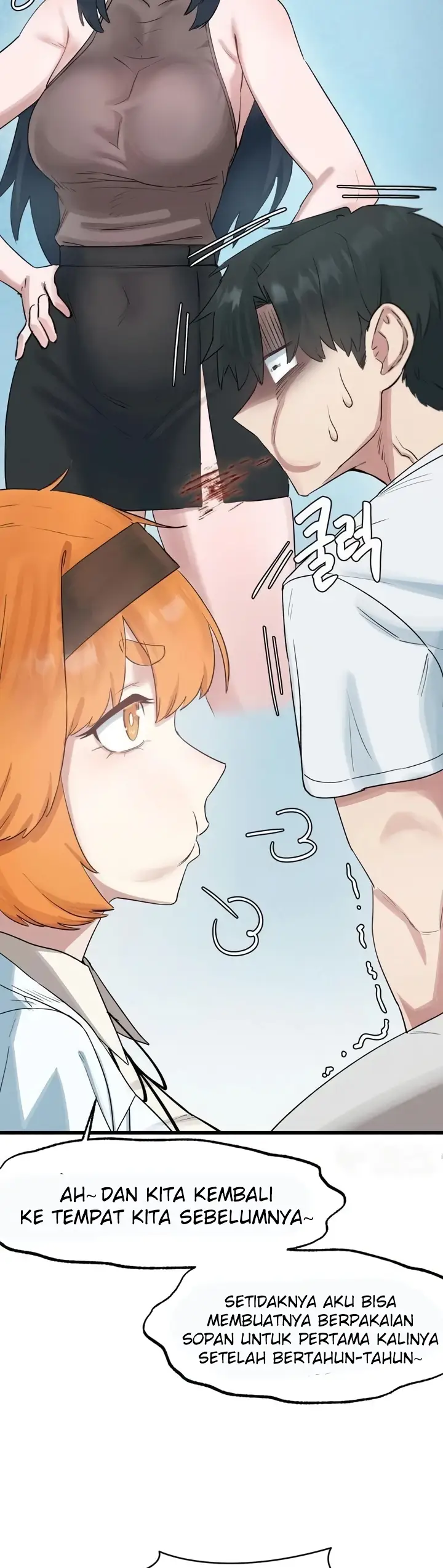 image-komik-global-sexual-culture-research-chapter-13-34/54