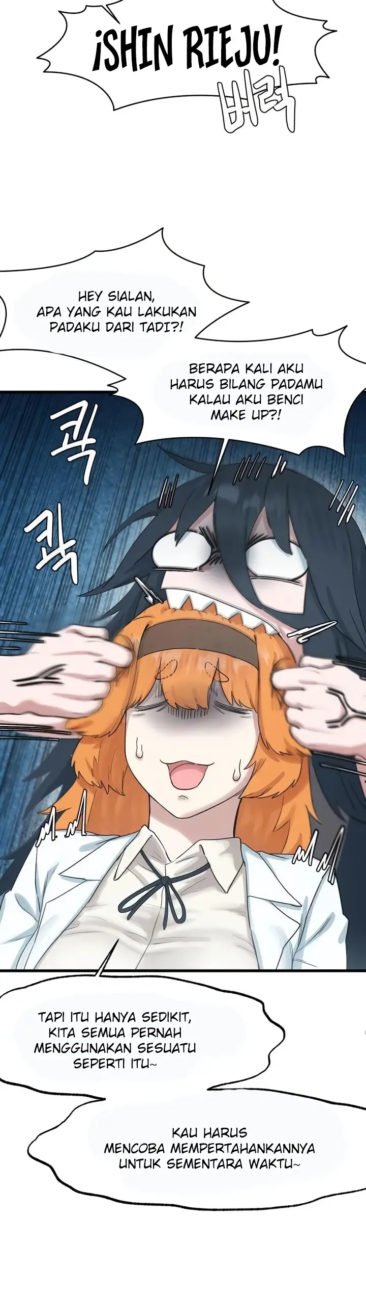 image-komik-global-sexual-culture-research-chapter-13-35/54