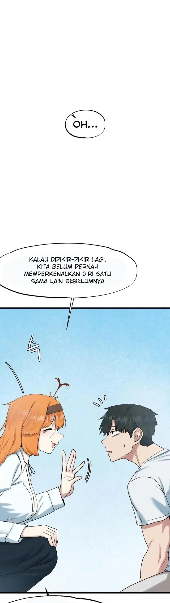 image-komik-global-sexual-culture-research-chapter-13-36/54