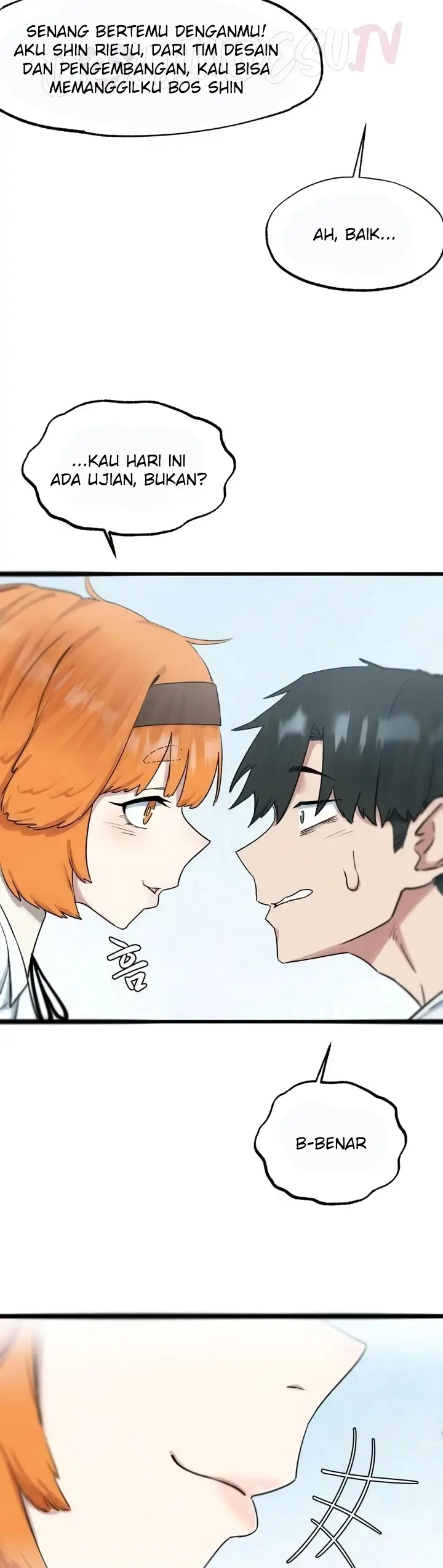 image-komik-global-sexual-culture-research-chapter-13-37/54