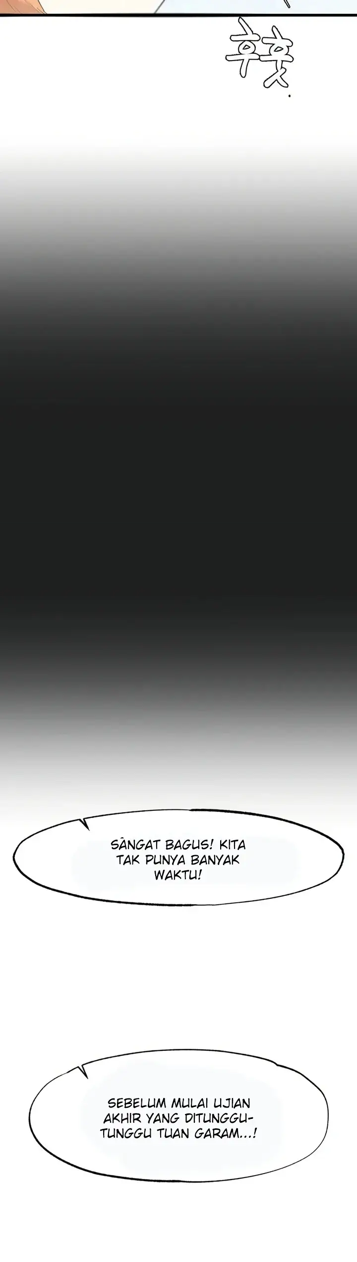 image-komik-global-sexual-culture-research-chapter-13-38/54