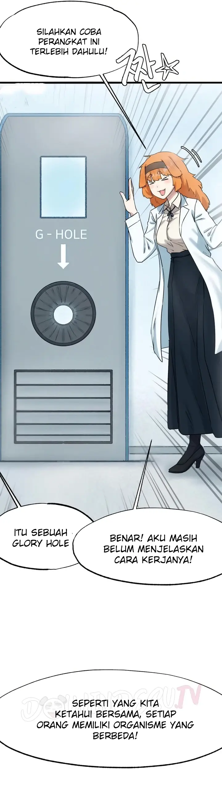 image-komik-global-sexual-culture-research-chapter-13-39/54