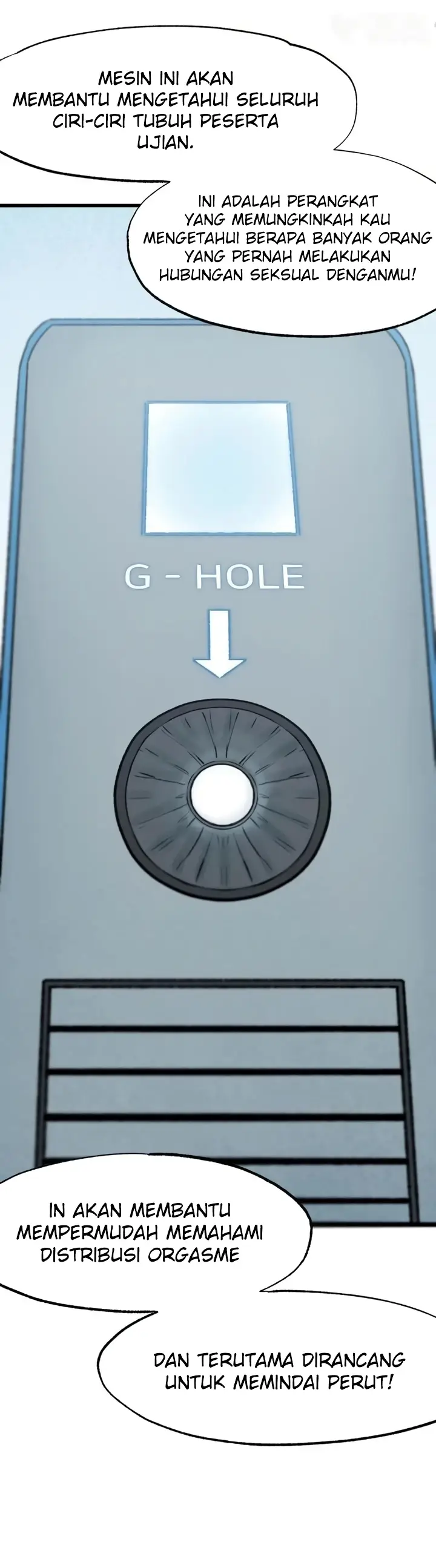 image-komik-global-sexual-culture-research-chapter-13-40/54