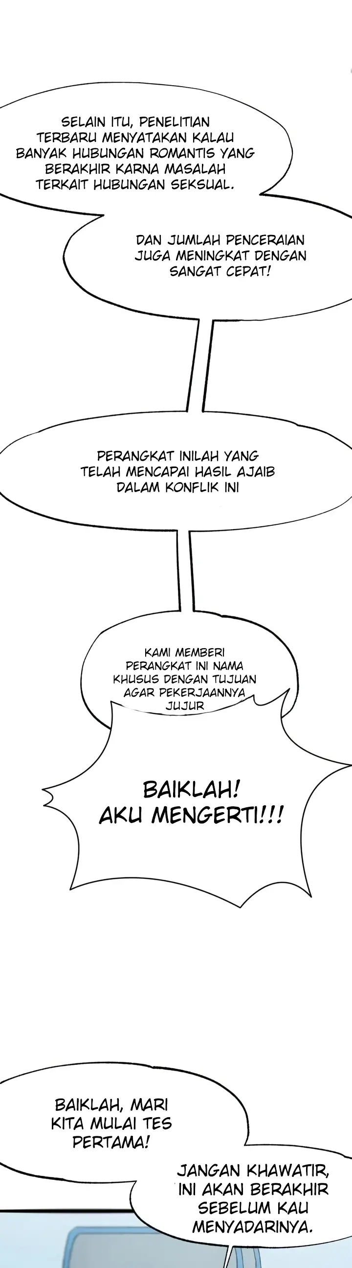 image-komik-global-sexual-culture-research-chapter-13-41/54