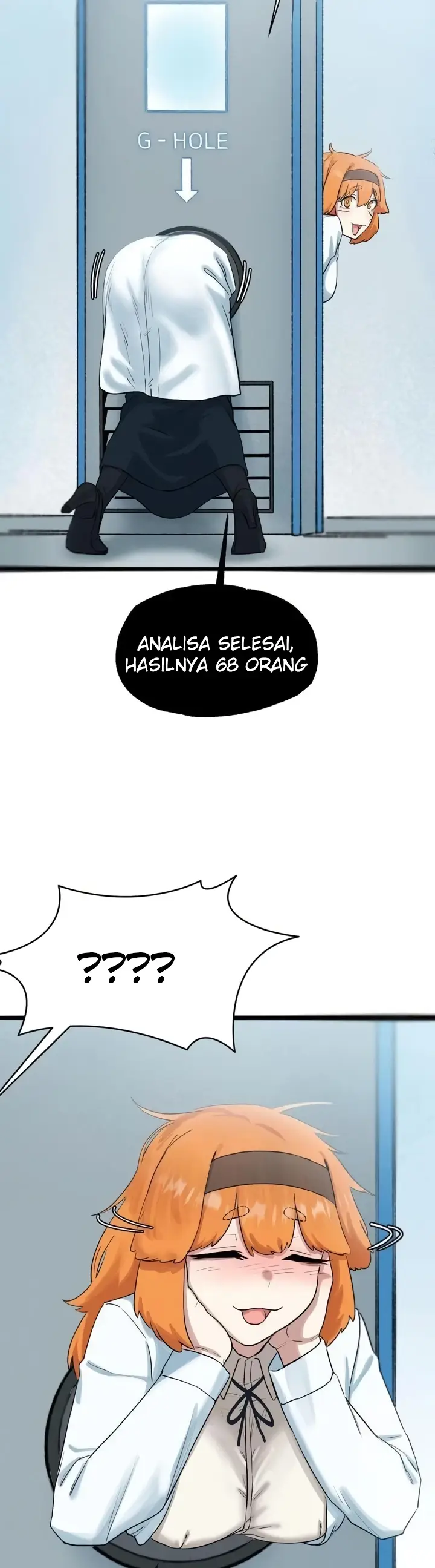image-komik-global-sexual-culture-research-chapter-13-42/54