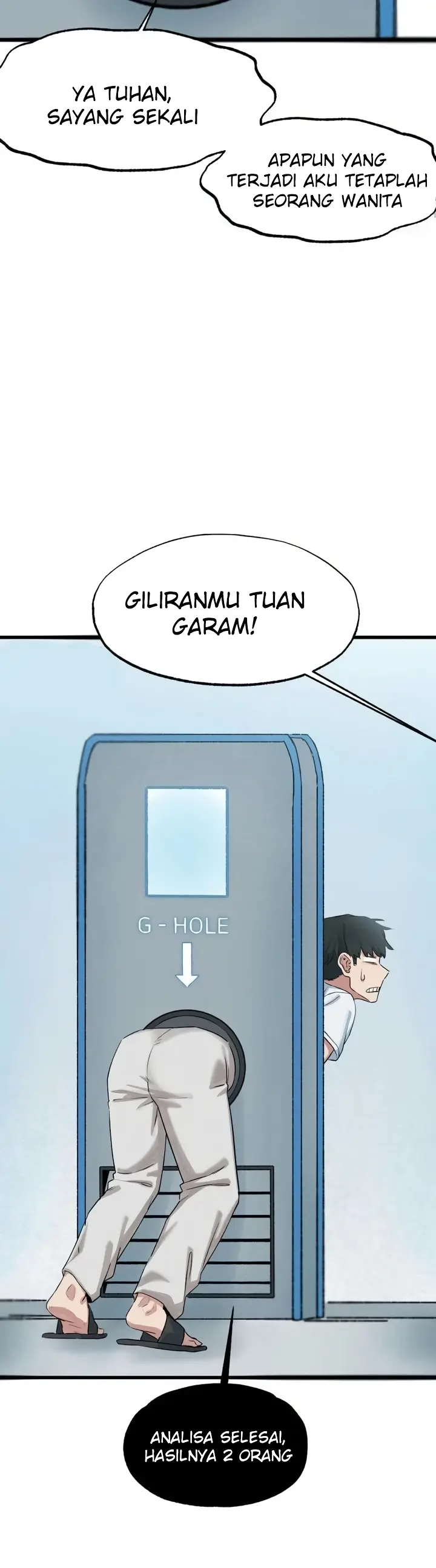 image-komik-global-sexual-culture-research-chapter-13-43/54