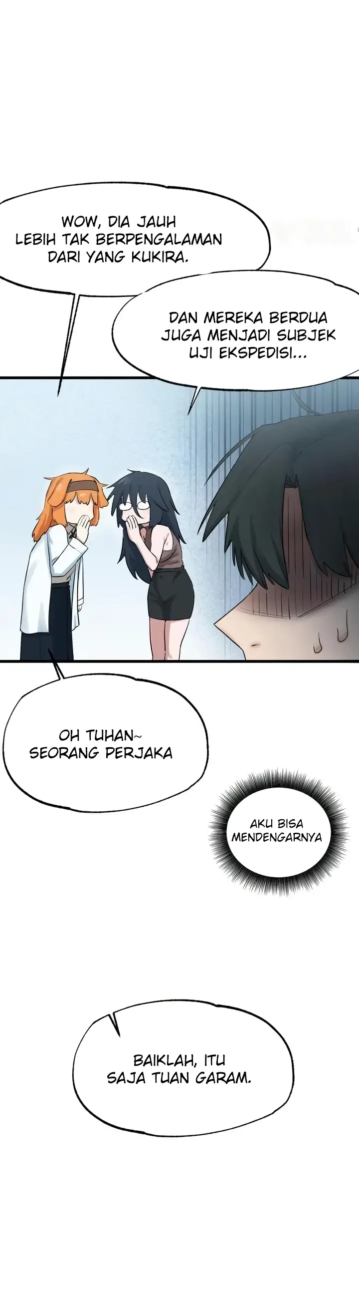 image-komik-global-sexual-culture-research-chapter-13-44/54