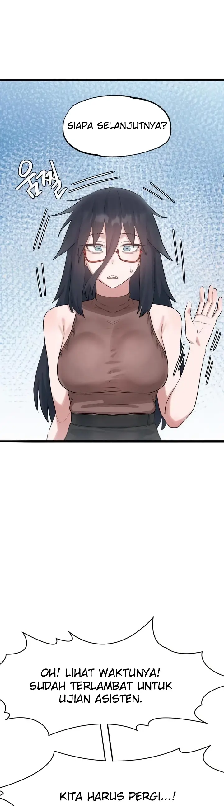 image-komik-global-sexual-culture-research-chapter-13-45/54